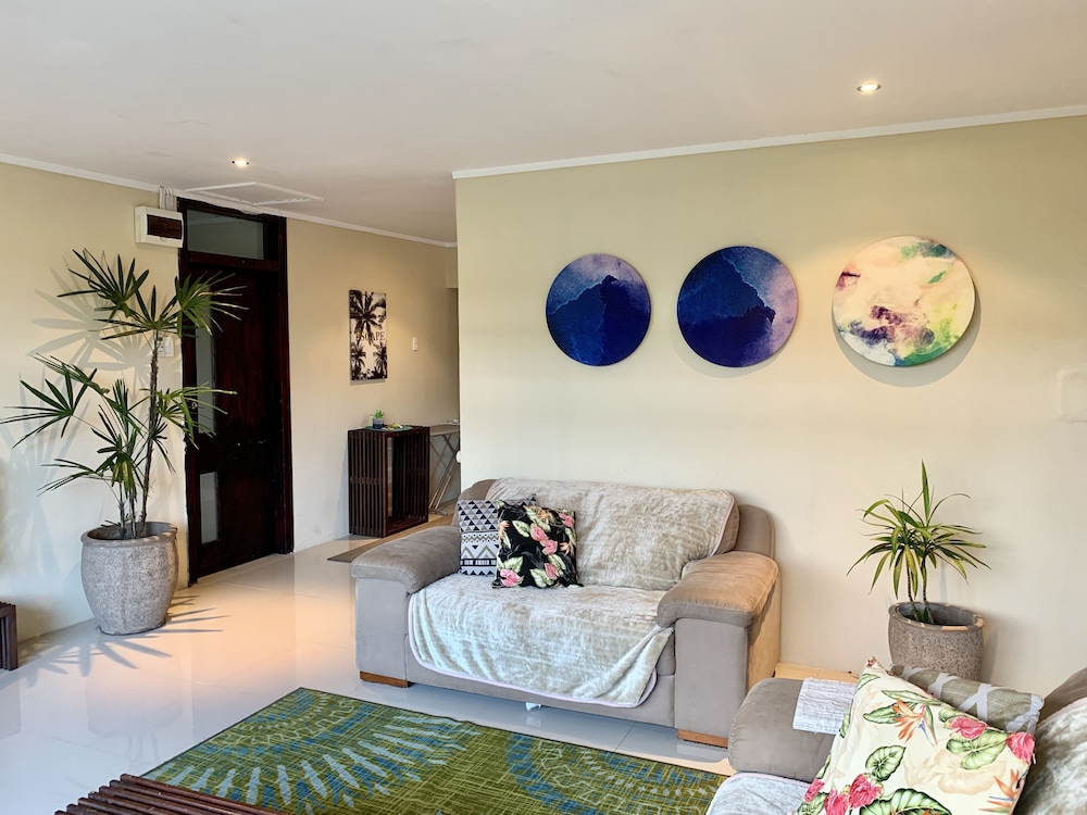 Kidsfirst Apartment 4 - view 20