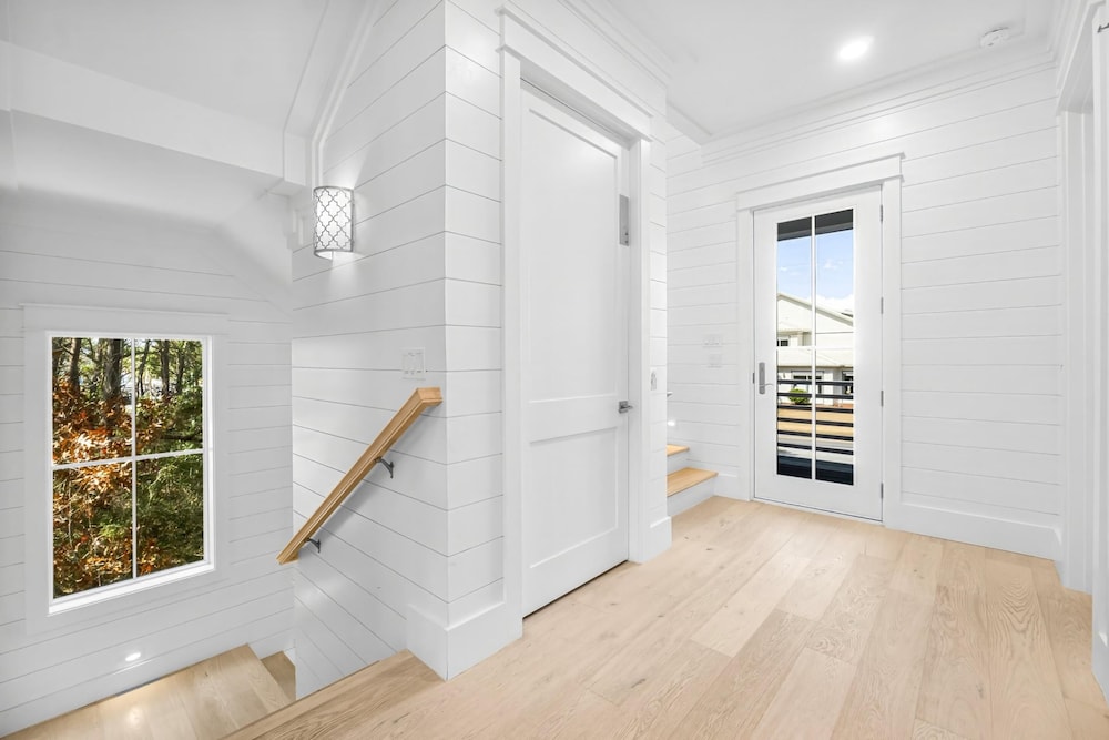 30A Beach House - Dream by the Sea