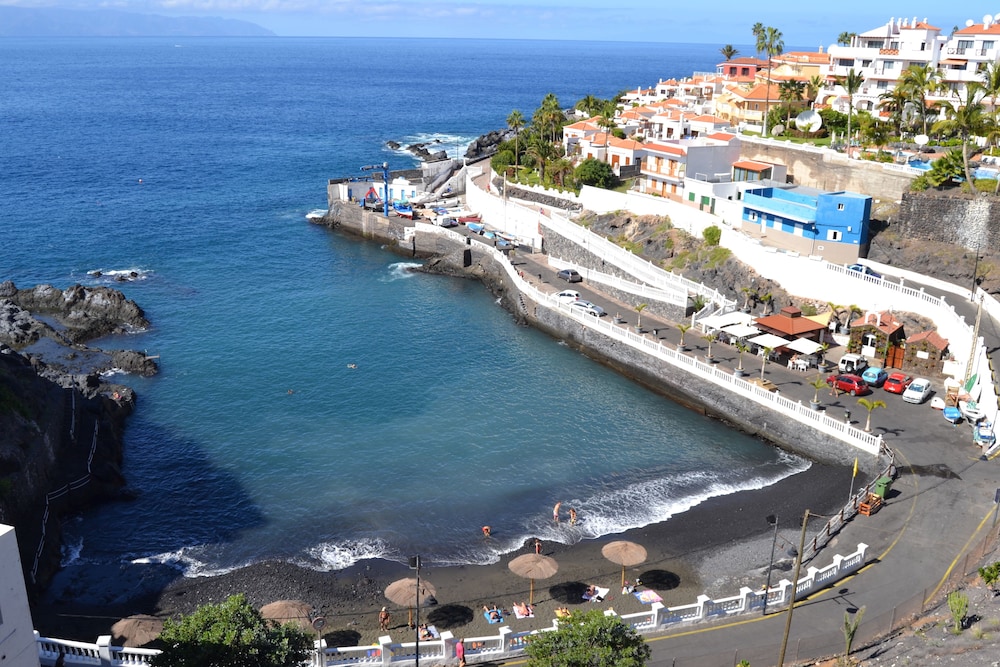 Santiago del Teide Vacations - Lago Santiago - Property Image 26