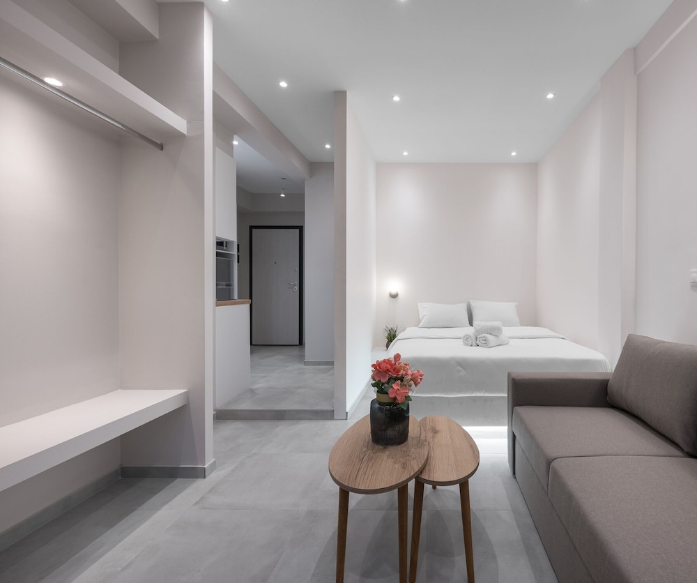 Bitola, Nilie Hospitality MGMT