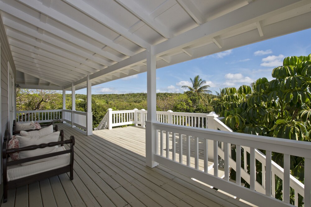 Margherita House 1 Bedroom Home - Property Image 1