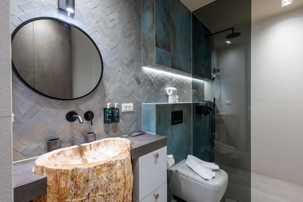 NEW Luxury Ocean View Stay at The Shore Blue Bay