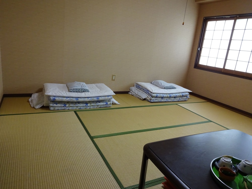 Imazato Ryokan