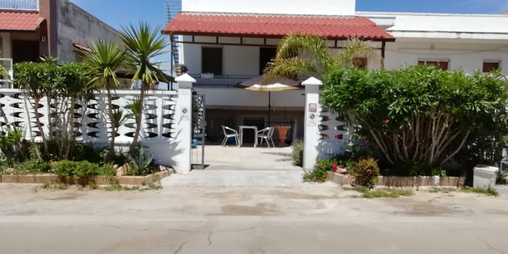 Photo 21