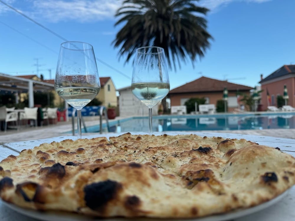 Blu Apartments photo 3