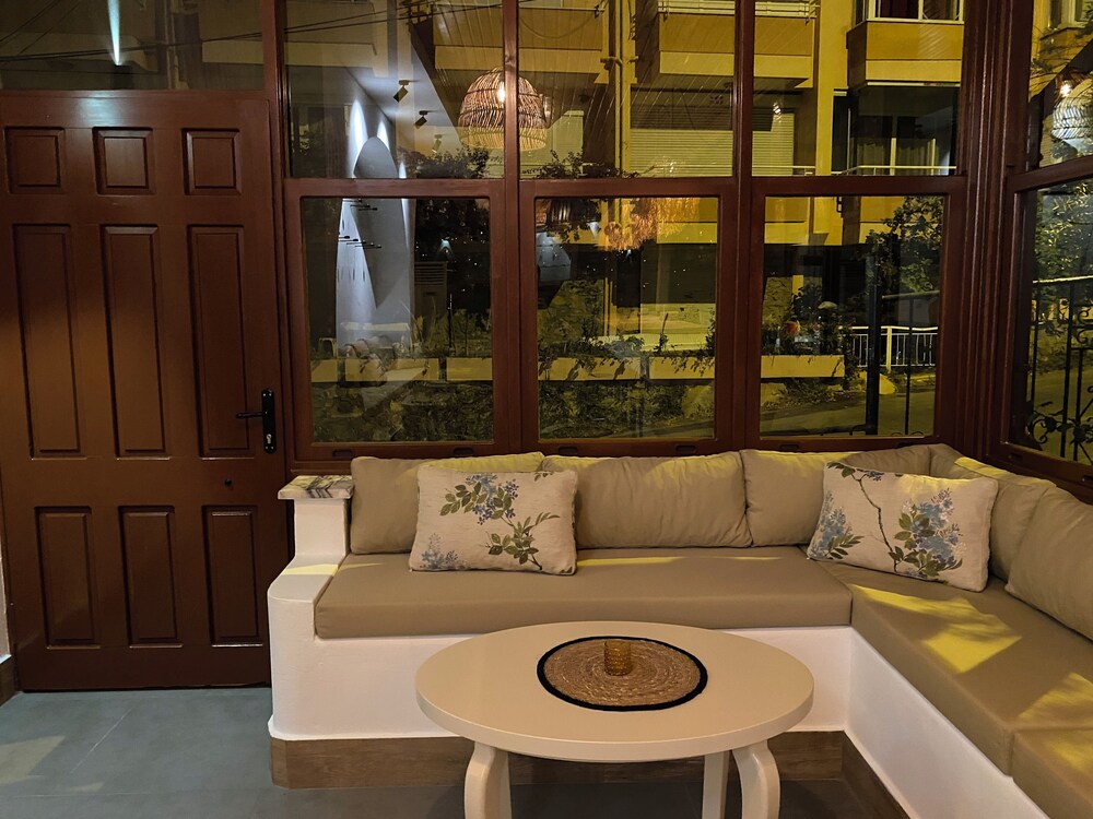 Casa Vagabundo - Adults Only