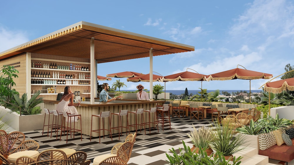 Kimpton Los Monteros Marbella by IHG 36