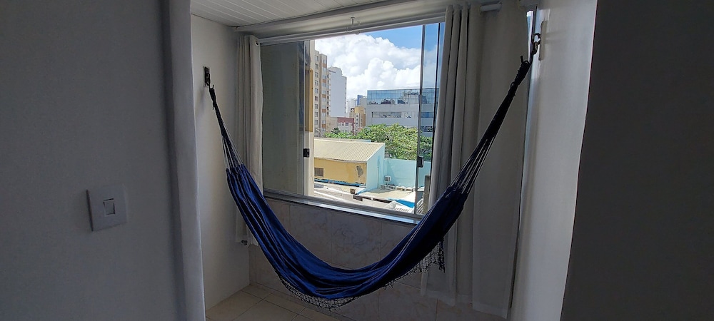 COPIT0105 - Edifício Cidade de Caravelas