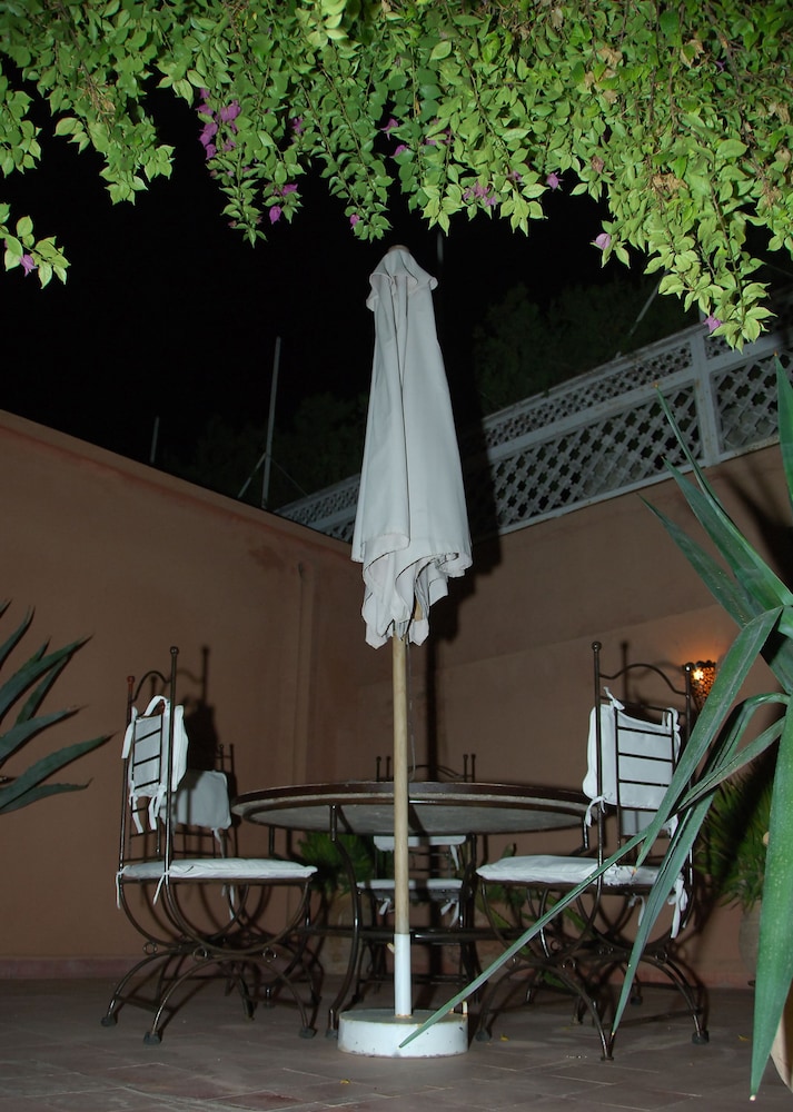Photo 44