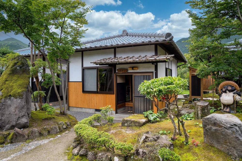 Makibanoie