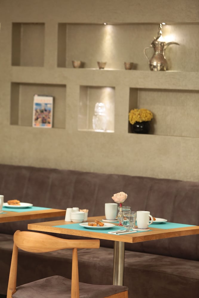 Park By Clover - Image 11