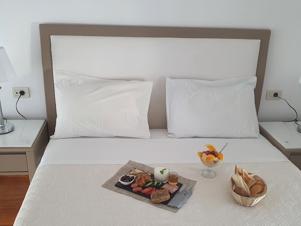 Elizabeth Suites, photo 74