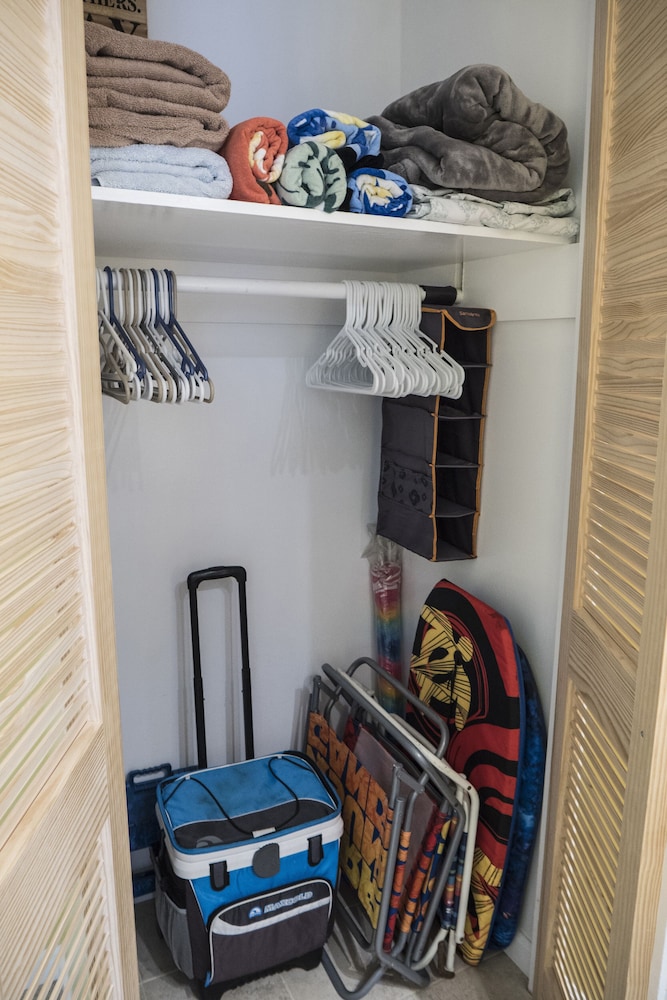 Tropical Studios at Marine Surf Waikiki