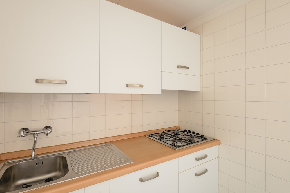 Residence Luna - Tipo B photo 5