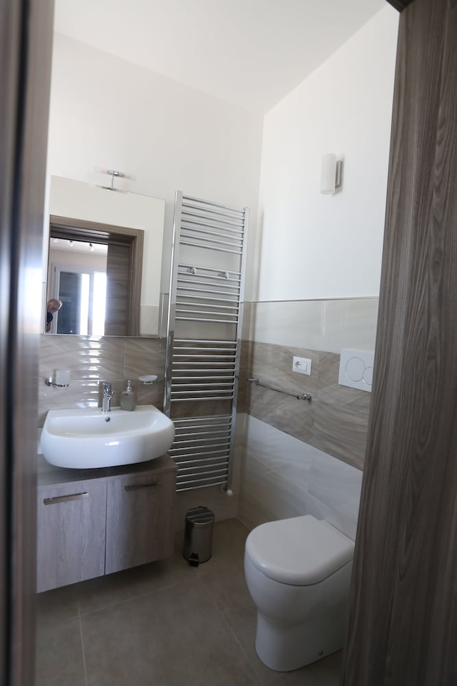 A Casa di Sofia view 3