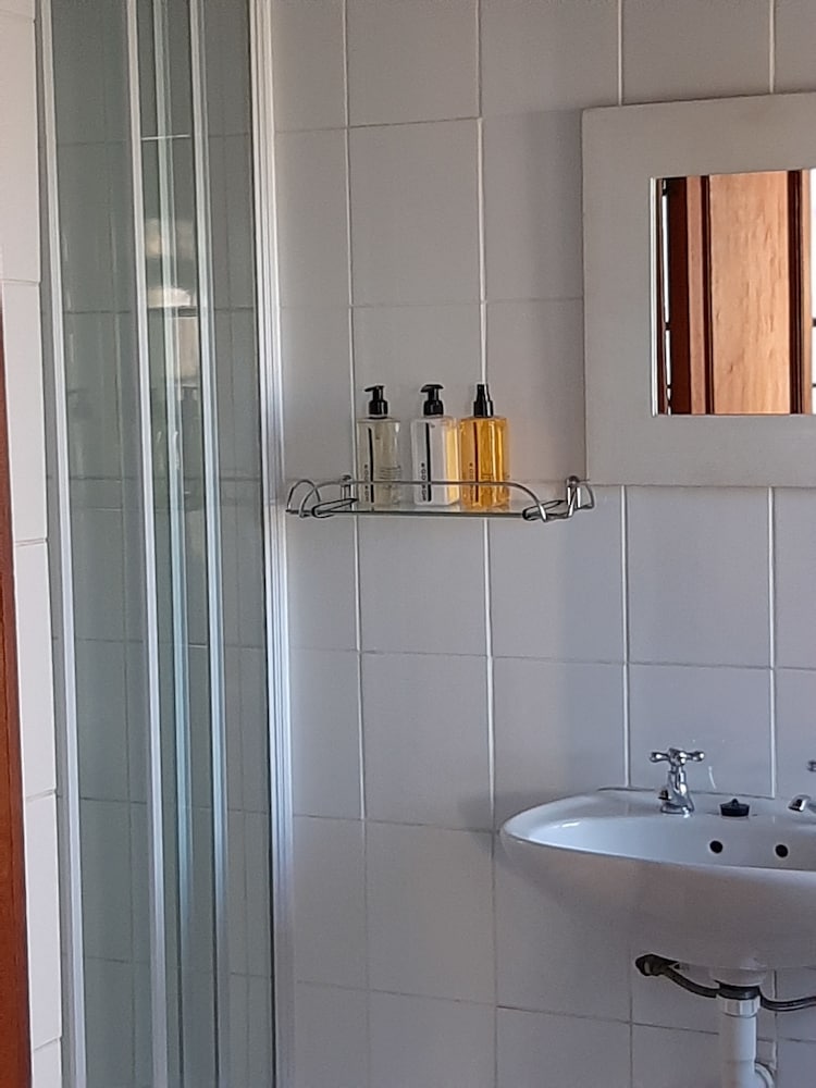 iNkosi Eco Lodge