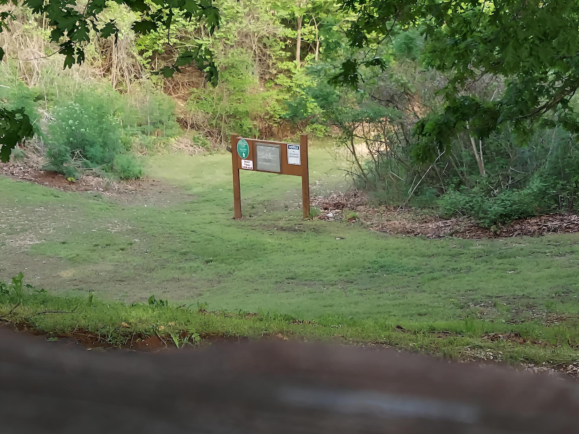 Serenity Ridge view 5