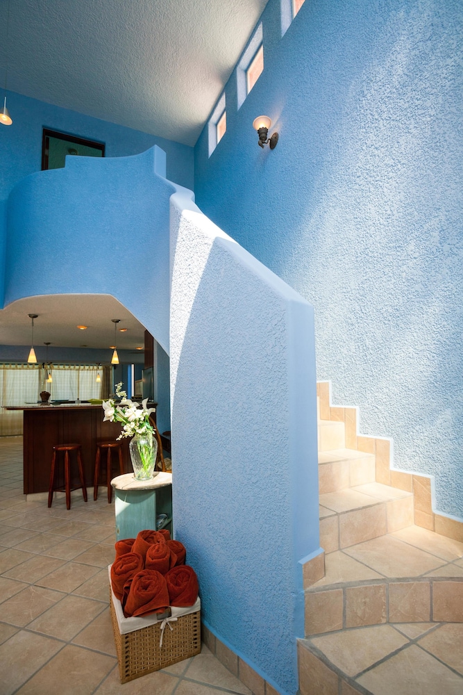 Coral Sands 4