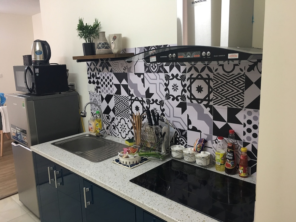Dreamer Homestay