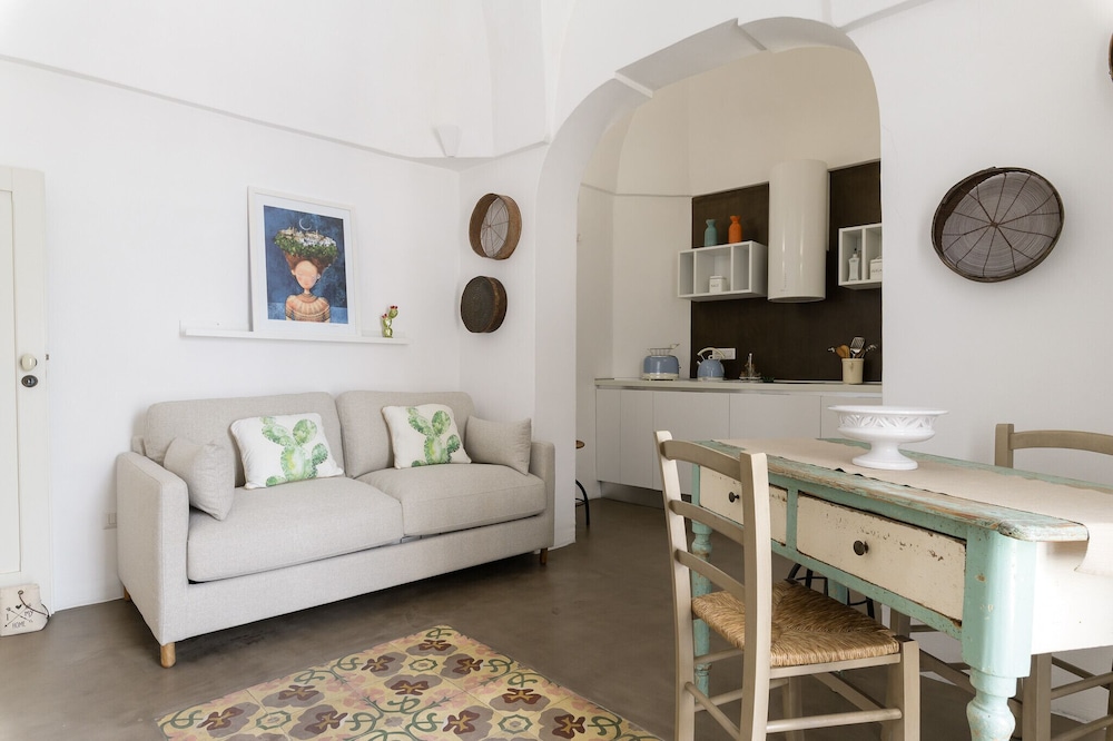 Terrazza Panoramica Cavour by Wonderful Italy