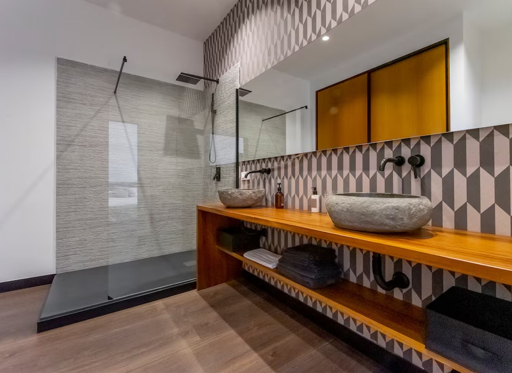Style History and Luxury in Madrid