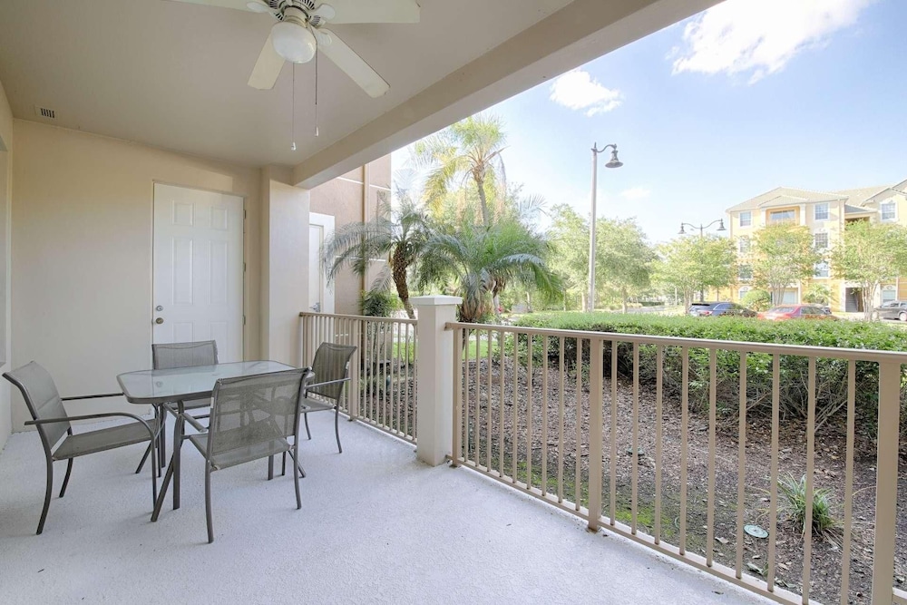 Vista Cay 4816