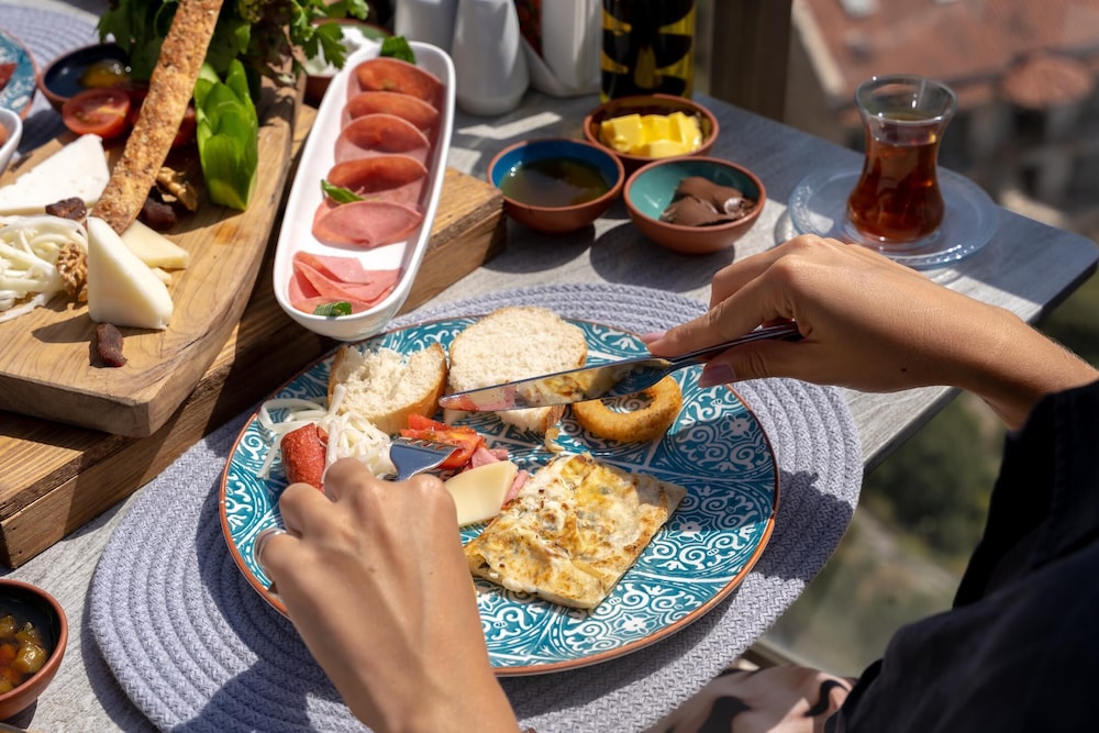 Un Amor Otel (+16) - Image 82