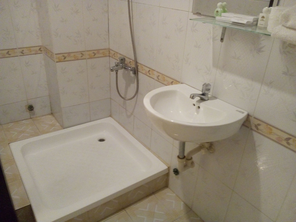 Hue Boutique Homestay