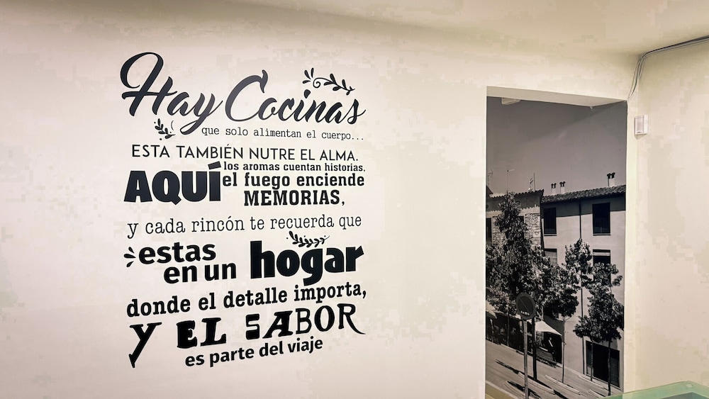 Laureles Co-Living Casa 5 habitaciones