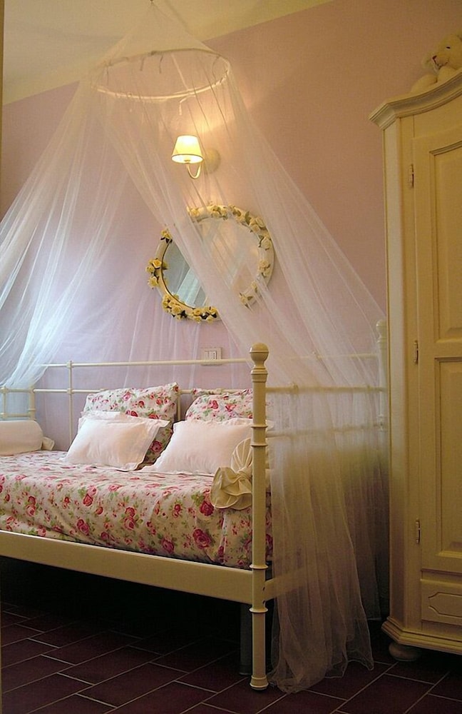 Locanda Zacco