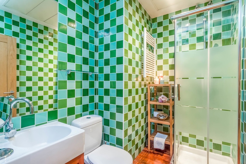 Chiado Apartments
