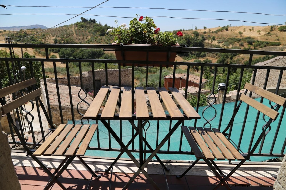 Locanda di Cadì view 2