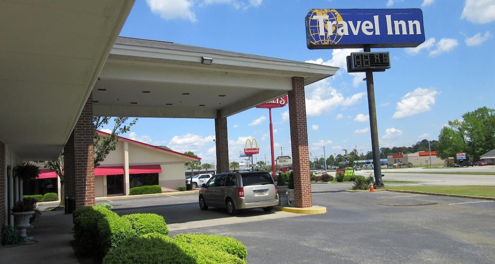 Travel Inn