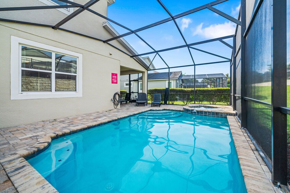 1808 Sandy Park Trail