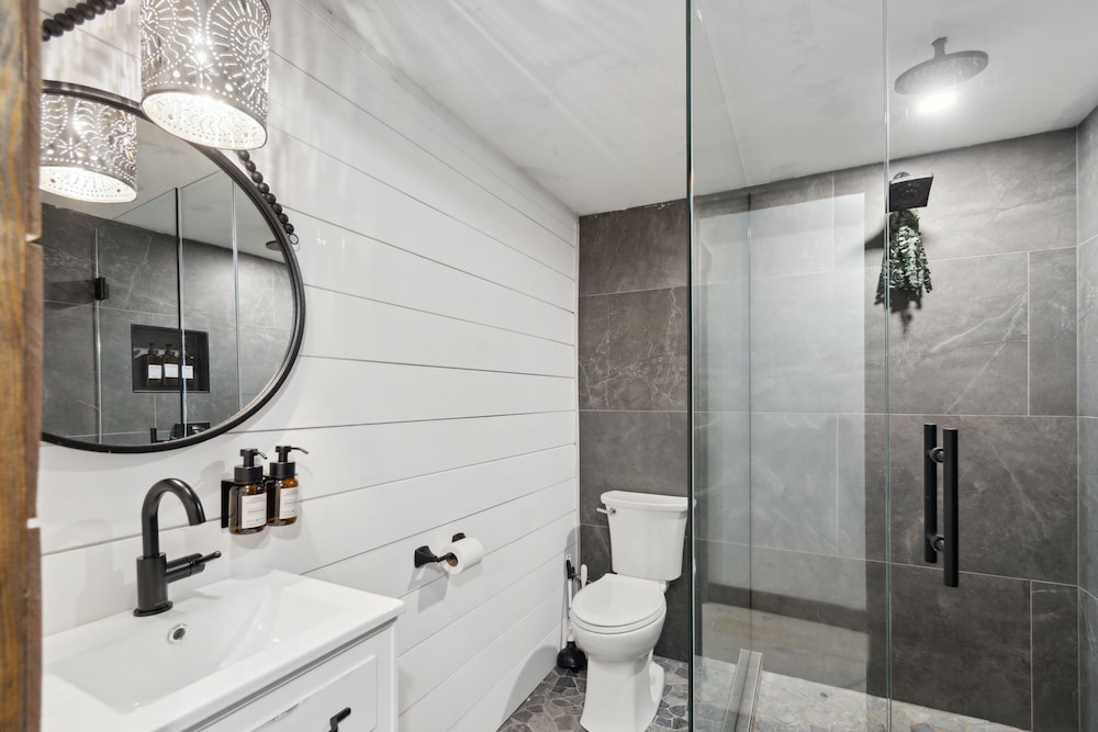 Ferncliff Lodge - Property Image 21