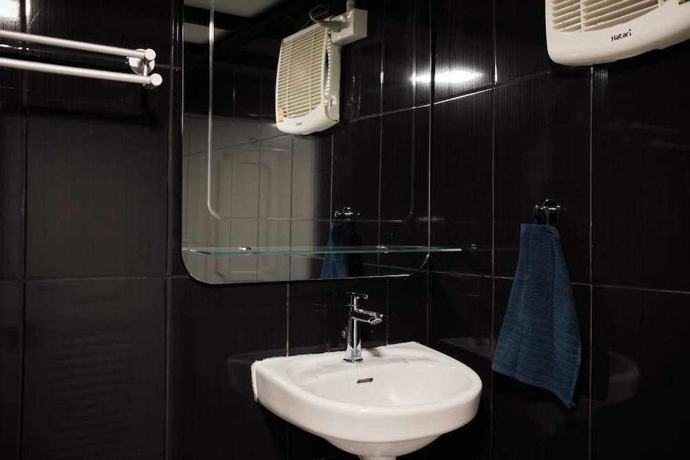 Private Stay Hostel