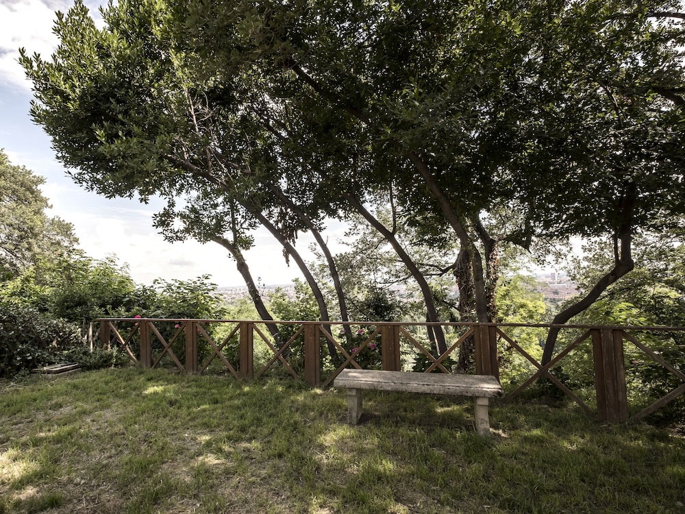 Accademia al Colle