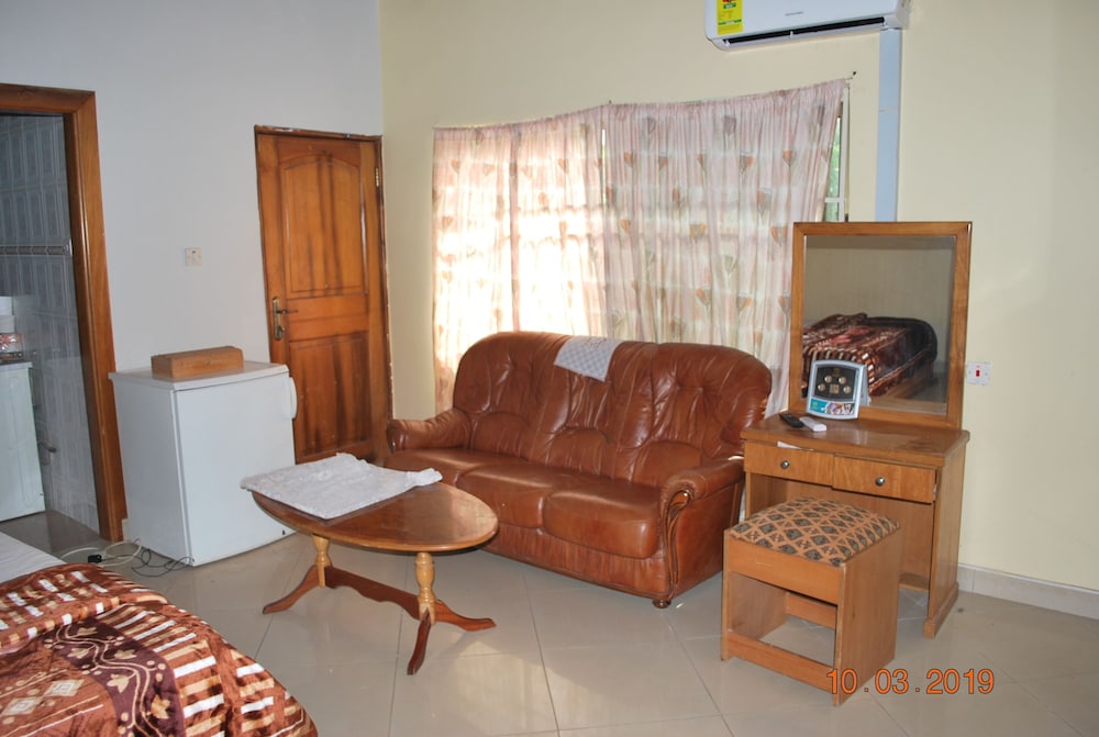 Standard Home Guest House view 4