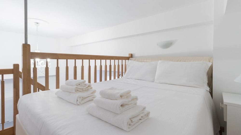 Villa Mafalda 8 - Property Image 6