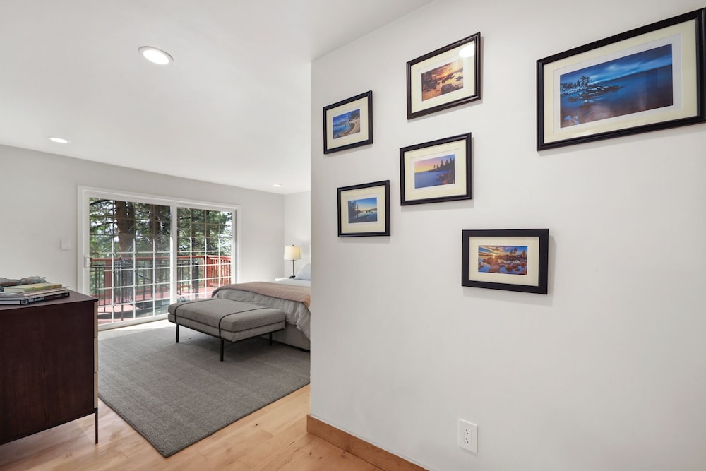 Zephyr Cove Zen - Property Image 37