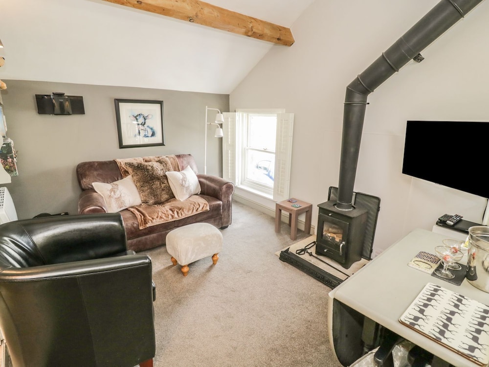 Dibble Cottage, fotografía 5