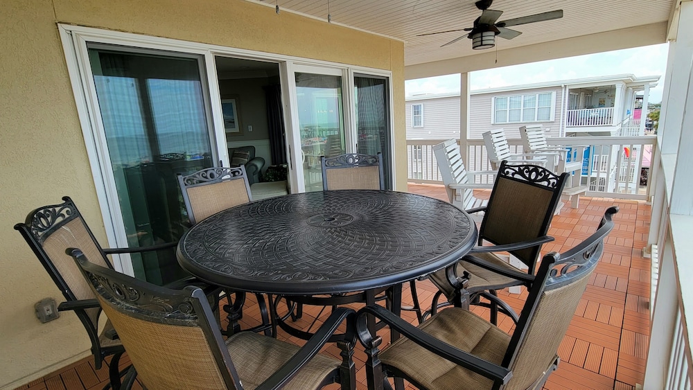 Dolphin Watch Tybee Vacation Rentals