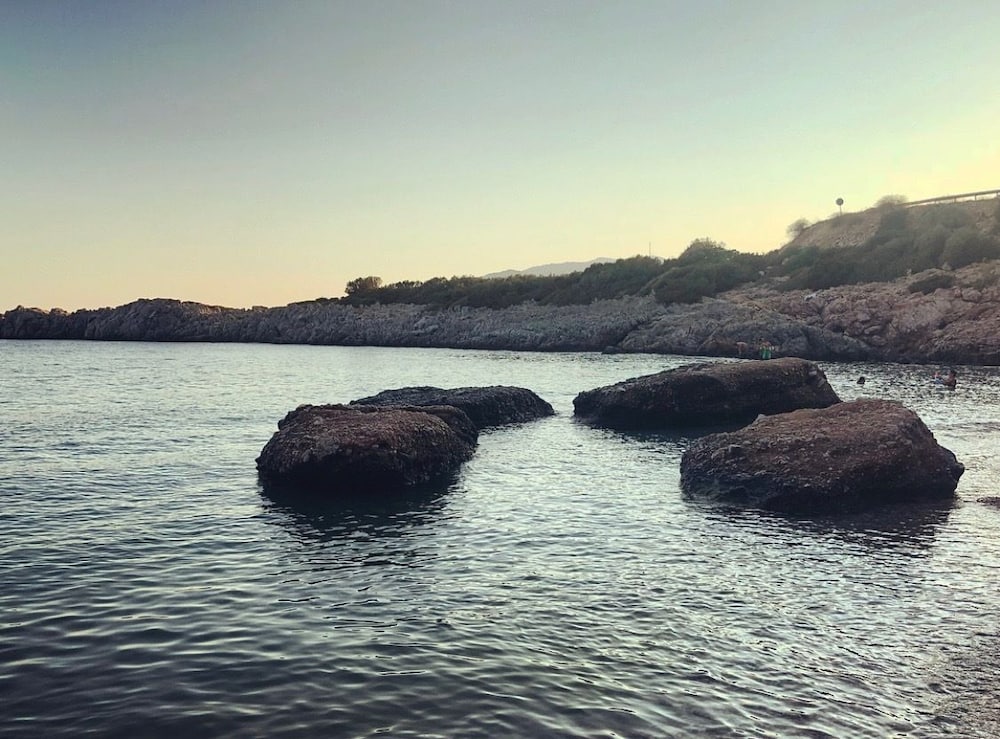 My Bungalov