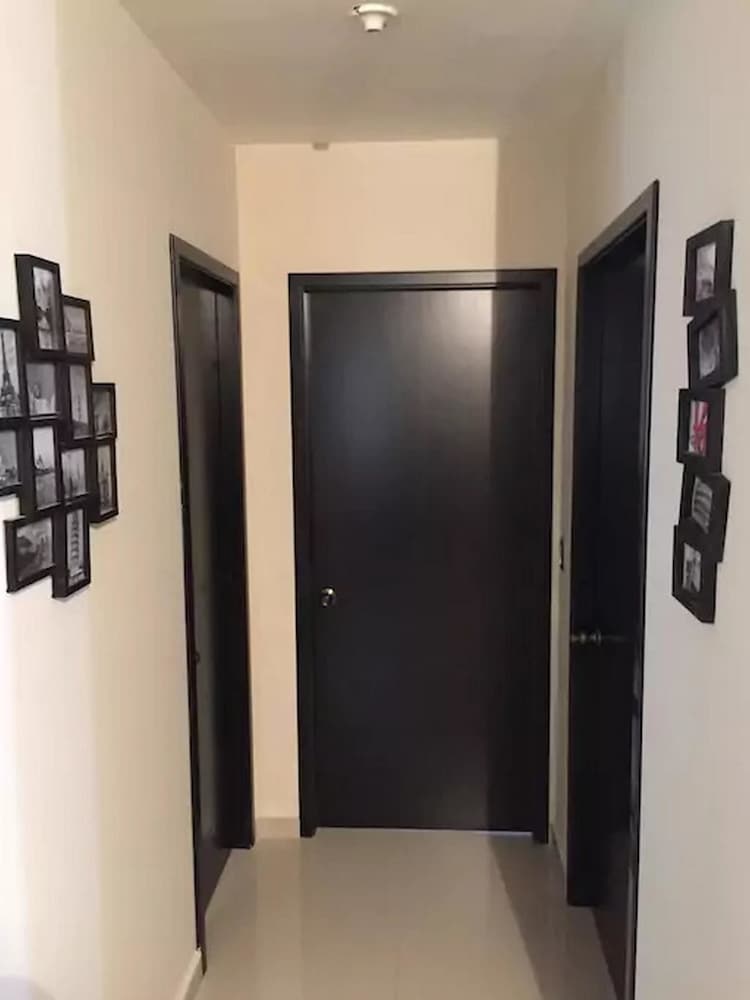 Departamento ZD