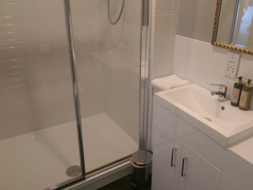 Lochinver Guest House