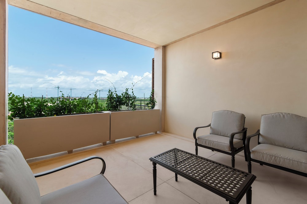 The Village Residences by Casago