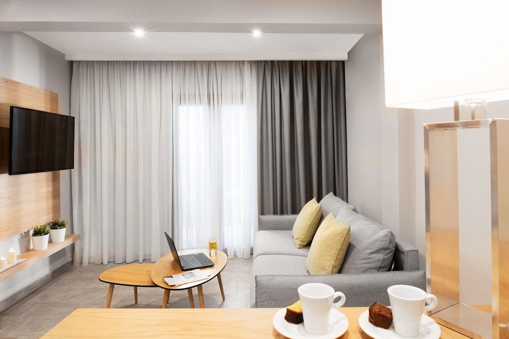 Hotel Simeon