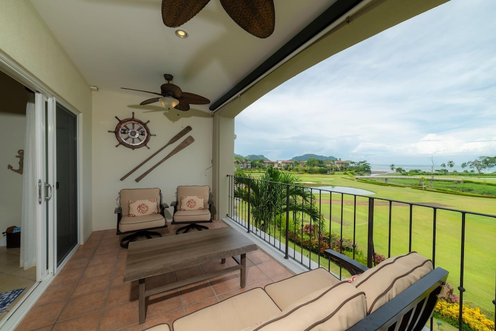 Del Mar 2A - 3bdr 2bath Ocean View