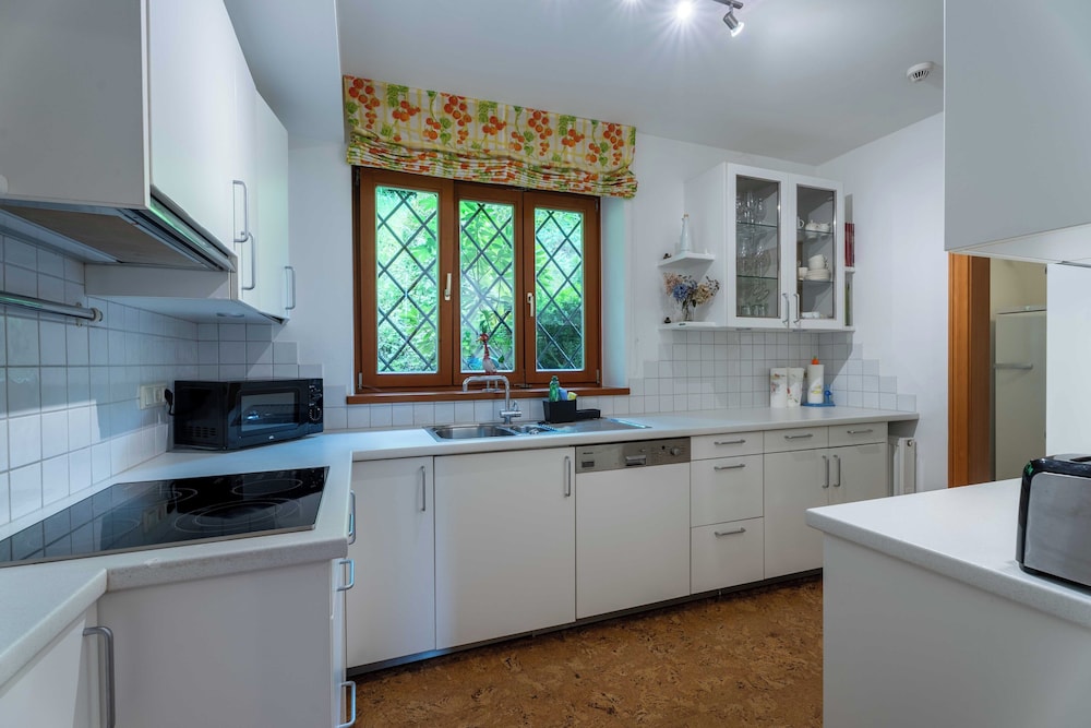 Chalet Birkmayer by we rent