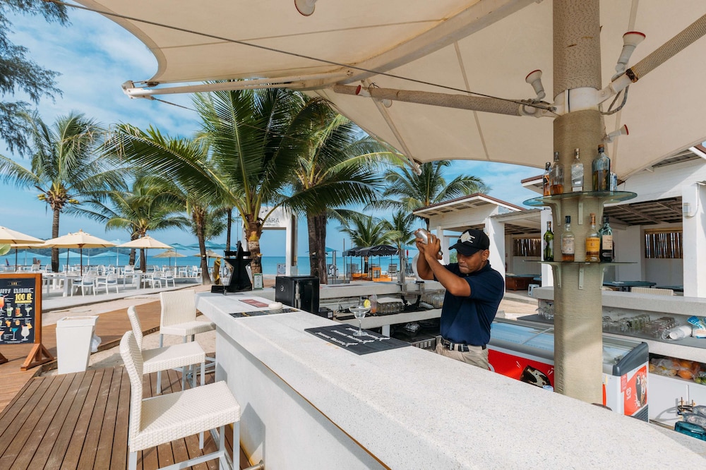 Arinara Beach Resort Phuket